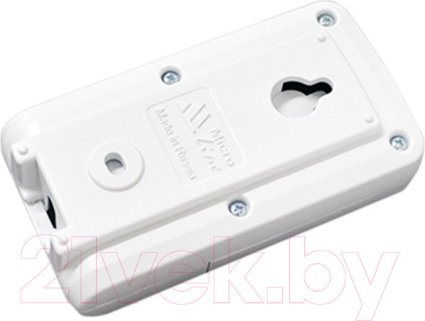 Изображение товара Адаптер для отопительного котла Zont ECO V.01 / ML05653