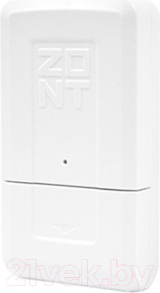 Изображение товара Адаптер для отопительного котла Zont ECO V.01 / ML05653