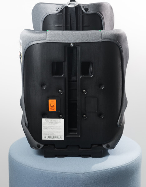 Изображение товара Автокресло Martin Noir Cadet (Wise Gray)