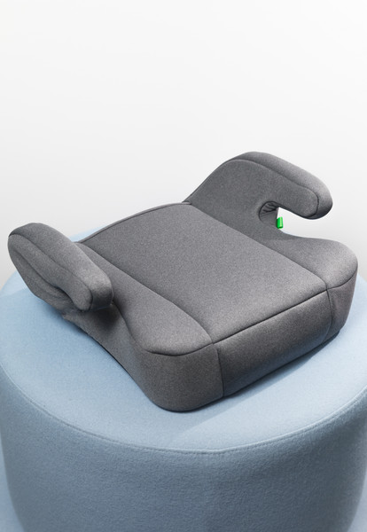 Изображение товара Автокресло Martin Noir Cadet (Wise Gray)