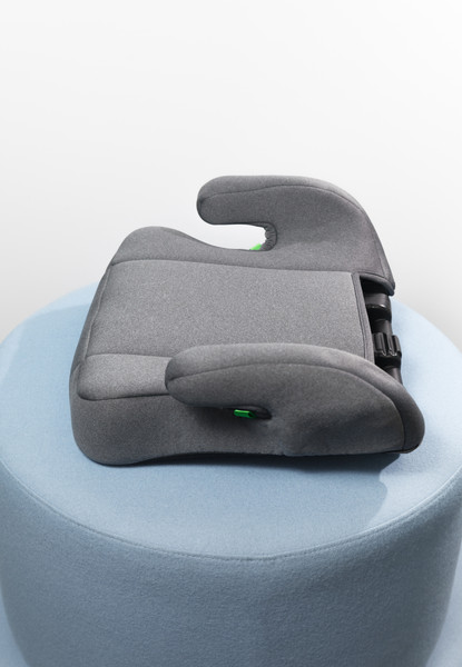 Изображение товара Автокресло Martin Noir Cadet (Wise Gray)