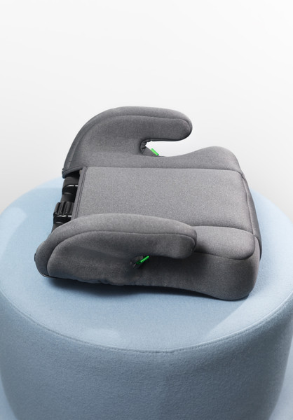 Изображение товара Автокресло Martin Noir Cadet (Wise Gray)