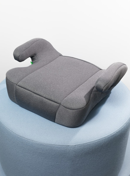 Изображение товара Автокресло Martin Noir Cadet (Wise Gray)