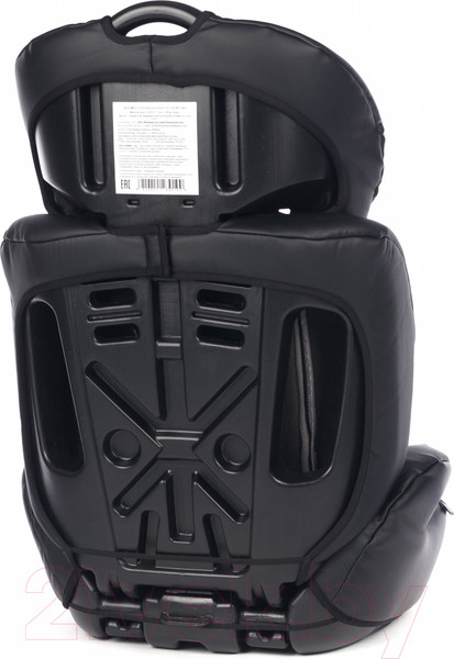 Изображение товара Автокресло Martin Noir Cadet (Wise Gray)