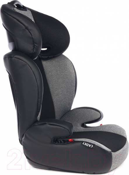 Изображение товара Автокресло Martin Noir Cadet (Wise Gray)