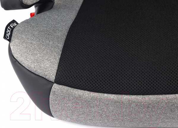 Изображение товара Автокресло Martin Noir Cadet (Wise Gray)