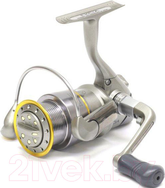 Изображение товара Катушка безынерционная Ryobi Excia 4000