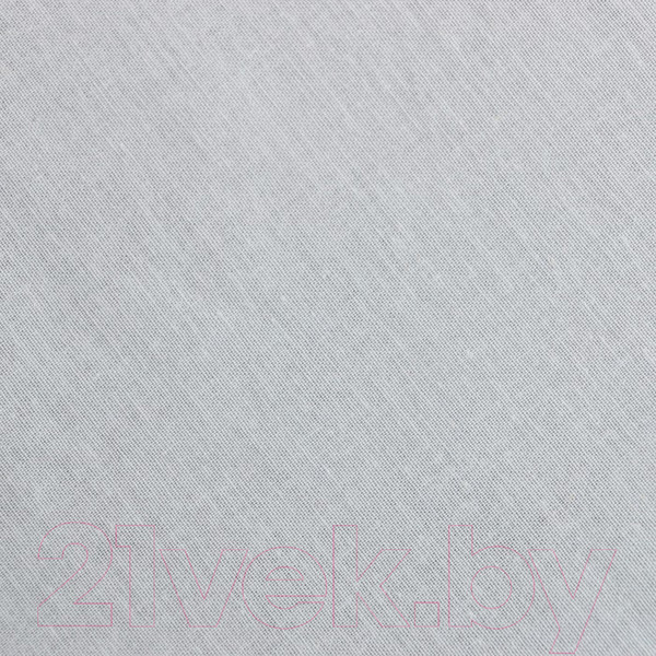 Изображение товара Комплект постельного белья Этель Silver Garden / 9241723