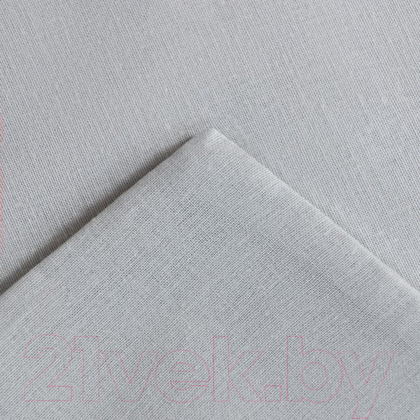 Изображение товара Комплект постельного белья Этель Silver Garden / 9241723