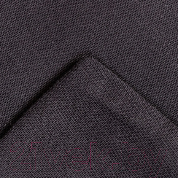 Изображение товара Комплект постельного белья Этель Black Night / 9241755