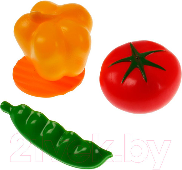 Изображение товара Детская кухня Играем вместе Буба / ZY983004-R