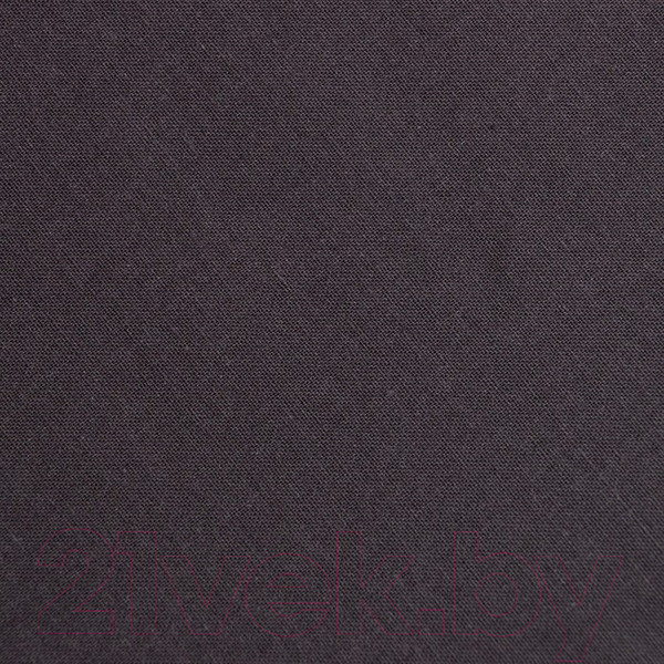 Изображение товара Комплект постельного белья Этель Black Night / 9241756