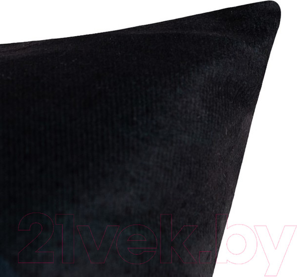 Изображение товара Подушка декоративная Этель Настоящему мужчине / 9101174 (40x40, велюр)