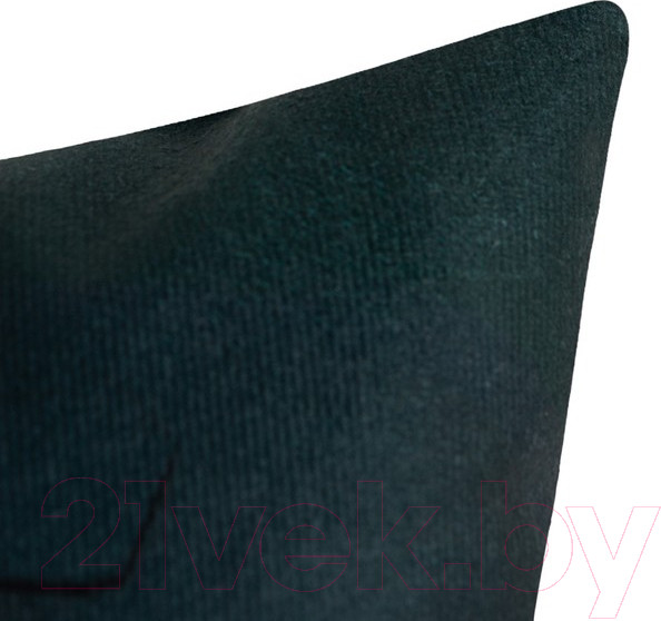 Изображение товара Подушка декоративная Этель C 23 февраля / 9101173 (40x40, велюр)