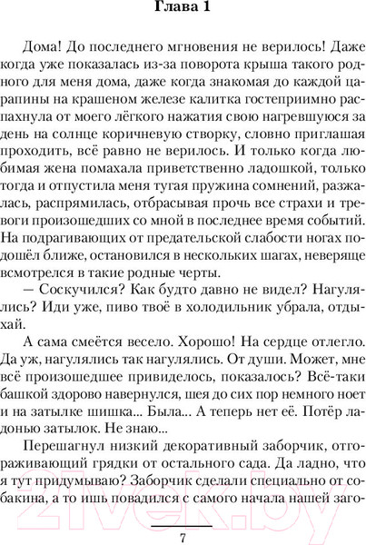 Изображение товара Книга АСТ Если боги за нас! (Малыгин В.В.)