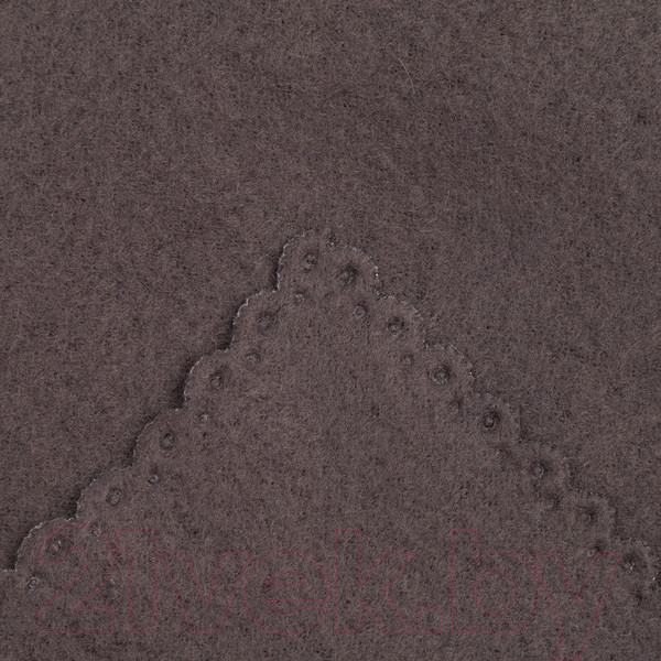 Изображение товара Плед Этель Крутой мужик / 9050837 (130x150)