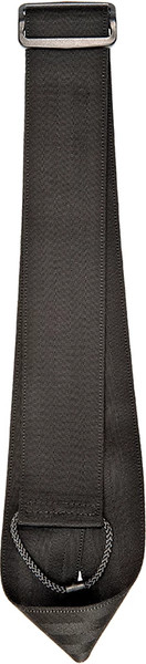 Изображение товара Ремень для гитары Planet Waves 50CL000