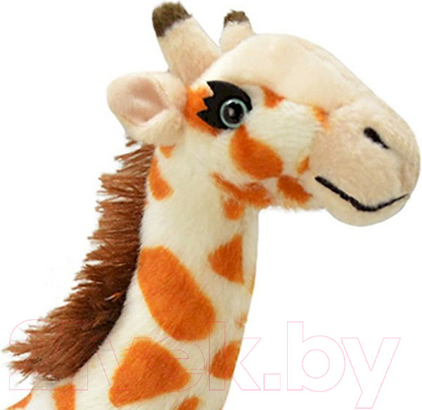 Изображение товара Мягкая игрушка All About Nature Жираф / K7965-PT