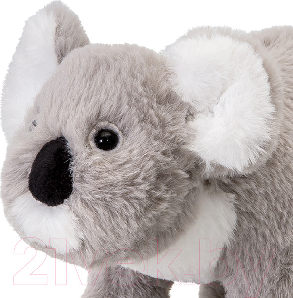 Изображение товара Мягкая игрушка All About Nature Коала / K8680-PT