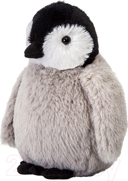 Изображение товара Мягкая игрушка All About Nature Пингвин / K8684-PT