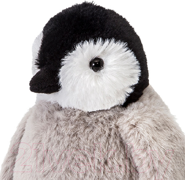 Изображение товара Мягкая игрушка All About Nature Пингвин / K8684-PT