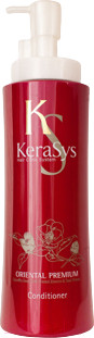 Изображение товара Кондиционер для волос KeraSys Oriental Premium (600мл)