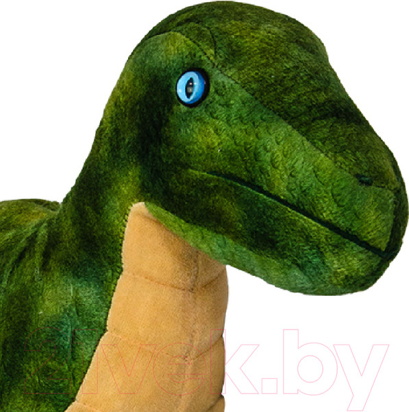 Изображение товара Мягкая игрушка All About Nature Динозавр Бронтозавр / K8694-PT
