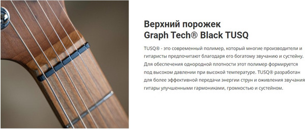 Изображение товара Электрогитара Cort G290-FAT-II-TBB G Series (черный)