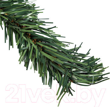 Изображение товара Гирлянда еловая Neon-Night Еловый шлейф 307-211 (2.7м)