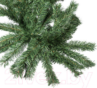 Изображение товара Гирлянда еловая Neon-Night Еловый шлейф 307-211 (2.7м)