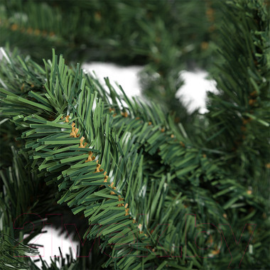 Изображение товара Гирлянда еловая Neon-Night Еловый шлейф 307-211 (2.7м)