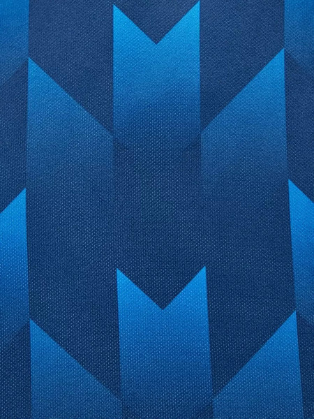 Изображение товара Футбольная форма Kelme Short-Sleeved Football Suit / 8251ZB3003-416 (р.160, темно-синий/черный)