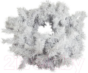 Изображение товара Гирлянда еловая Neon-Night Еловый шлейф 307-121 (2.7м)