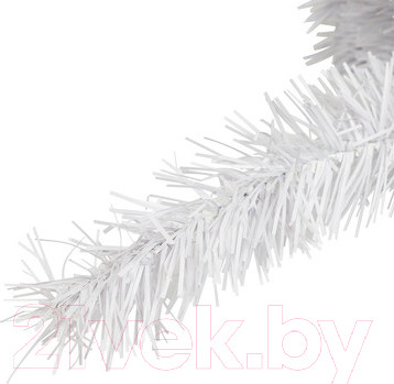 Изображение товара Гирлянда еловая Neon-Night Еловый шлейф 307-121 (2.7м)