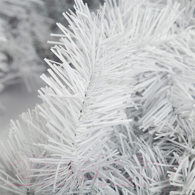 Изображение товара Гирлянда еловая Neon-Night Еловый шлейф 307-121 (2.7м)