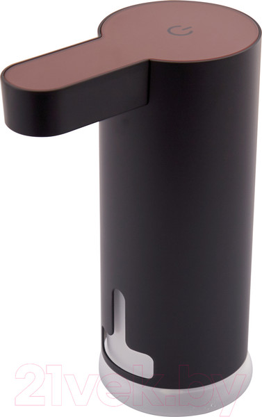 Изображение товара Сенсорный дозатор для жидкого мыла Fashun A411-7