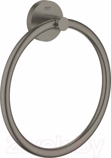 Изображение товара Кольцо для полотенца GROHE Essentials 40365AL1