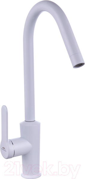 Изображение товара Смеситель Fashun A54025-8