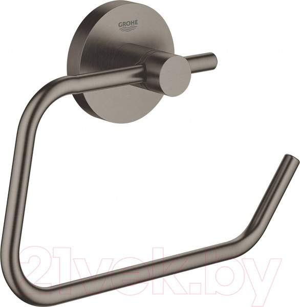 Изображение товара Держатель для туалетной бумаги GROHE Essentials 40689AL1