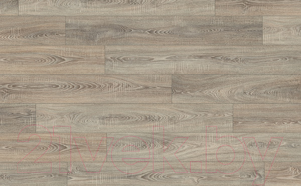 Изображение товара Ламинат Egger Classic Дуб Бардолино серый EPL036 (31 класс)