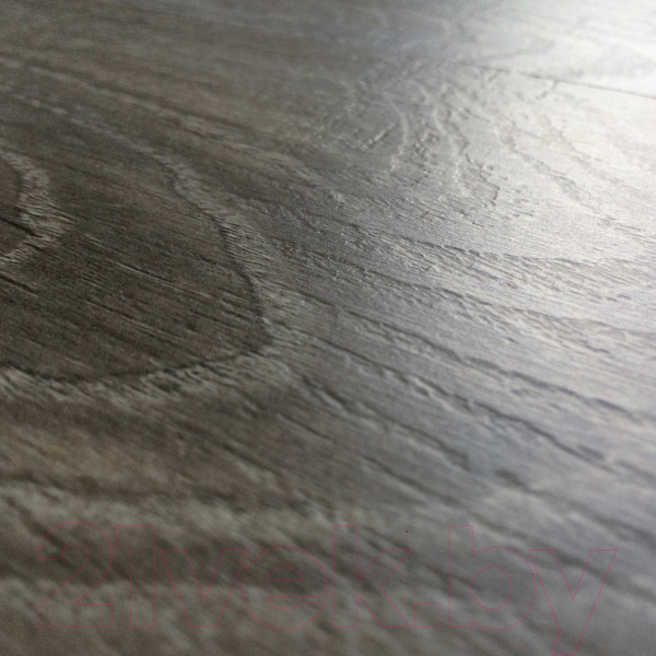 Изображение товара Ламинат Egger Classic Дуб Бардолино серый EPL036 (31 класс)