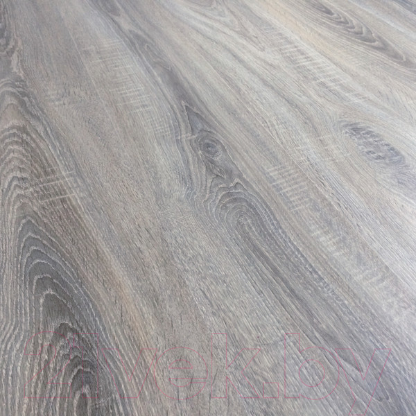 Изображение товара Ламинат Egger Classic Дуб Бардолино серый EPL036 (31 класс)