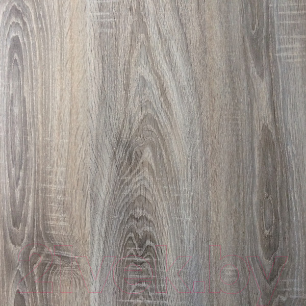 Изображение товара Ламинат Egger Classic Дуб Бардолино серый EPL036 (31 класс)