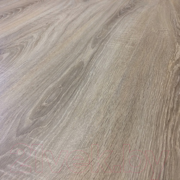 Изображение товара Ламинат Egger Classic Дуб Бардолино серый EPL036 (31 класс)