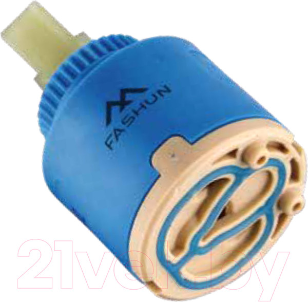 Изображение товара Картридж для смесителя Fashun A51-1 (35мм)