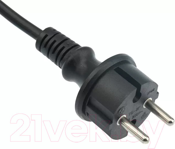 Изображение товара Светодиодный шнур (дюралайт) Neon-Night 121-323-14 (25м, белый)