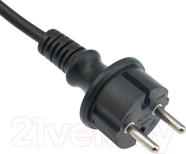 Изображение товара Светодиодный шнур (дюралайт) Neon-Night 121-328-14 (25м, мультиколор)