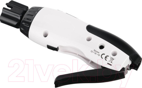 Изображение товара Машинка для намотки струн Flanger FX-02