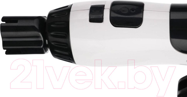 Изображение товара Машинка для намотки струн Flanger FX-02