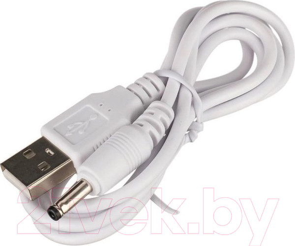 Изображение товара Машинка для намотки струн Flanger FX-02